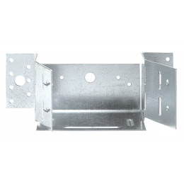 Etrier ajustable en angle ACI
