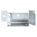 Etrier ajustable en angle ACI