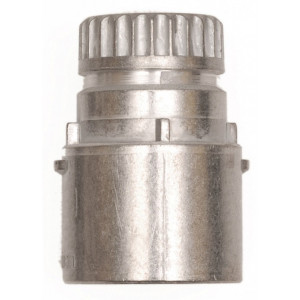 Adaptateur Quik Drive pour HITACHI W6V3 / W8VB