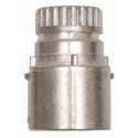 Adaptateur Quik Drive pour HITACHI W6V3 / W8VB
