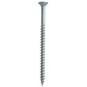 Vis bois tête fraisée Torx - diam. 5mm x long. 80mm - Boîte de 200