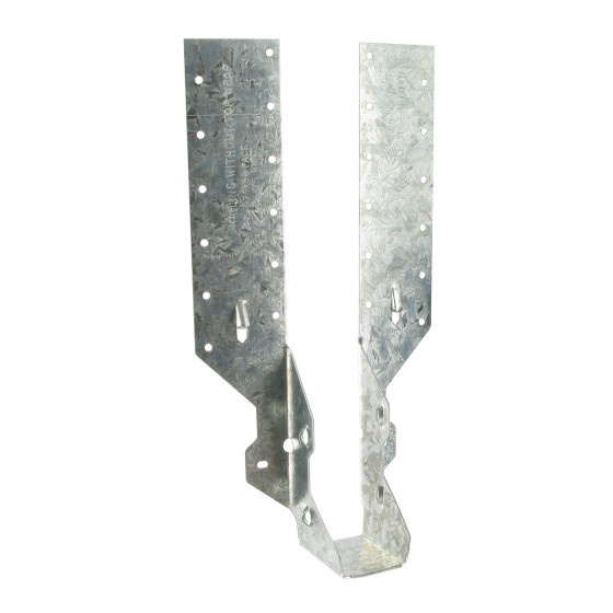 Sabots à bretelles JHA270/75