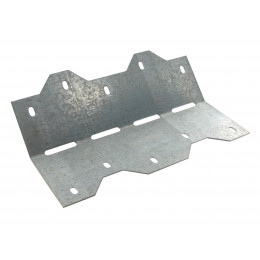 Equerres à angle ajustable LS