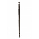 Porte-embout 128 MM pour QDPBC50