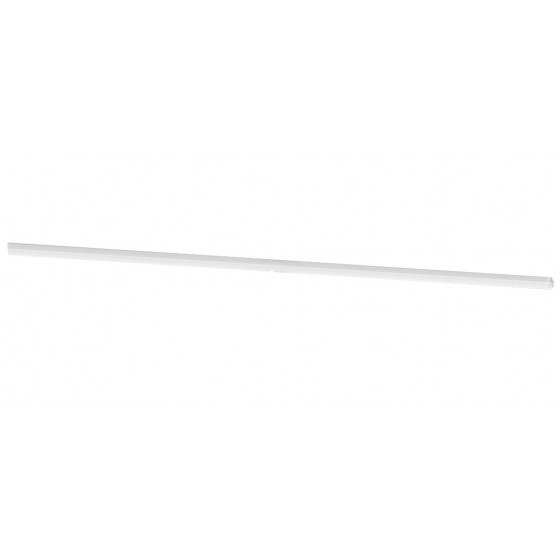 Prolongateurs de buse MNE-RP10