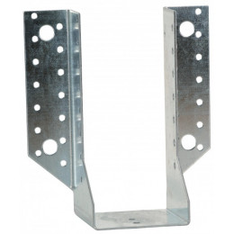 Sabot à ailes extérieures - Inox A4 SAEX