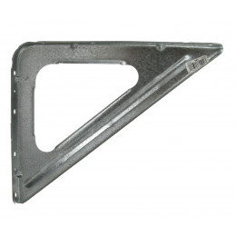 Console de renfort SBV-FR
