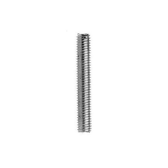 Tige filetée 1 mètre Inox THR
