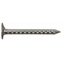 Clou Ardoise Inox