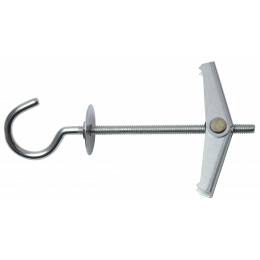 Cheville De Suspension En Acier