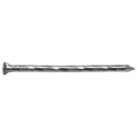 Clou Acier Torsade F. T. 5Kg