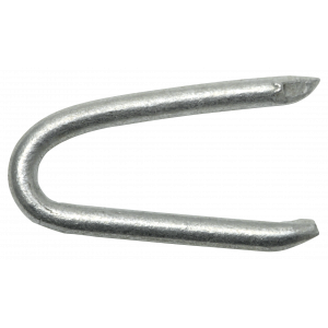 Crampillon Galva 1Kg