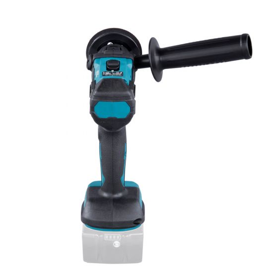 Polisseuse Sans Fil 18V ONE+ – Patin 150 Mm Avec Bonnets, Garantie 3 Ans