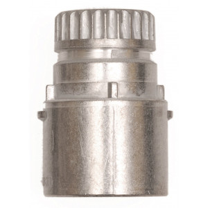 Adaptateur Quik Drive pour HILTI SF4000/4000A/SD5000