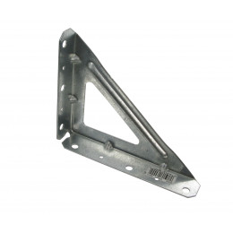 Console de renfort CF-R