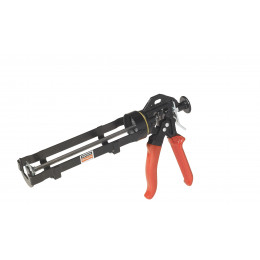 Pistolets professionnels DT380