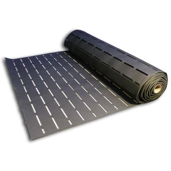 Sous Couche Acoustique Sikalayer-05