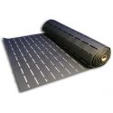 Sous Couche Acoustique Sikalayer-05