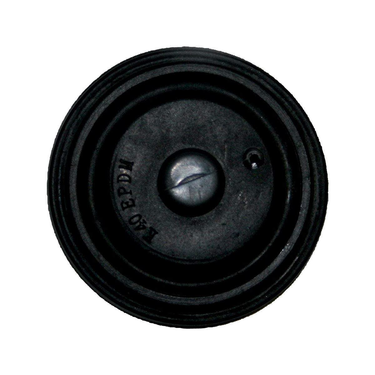 Membrane pour robinet flotteur servo-valve F90