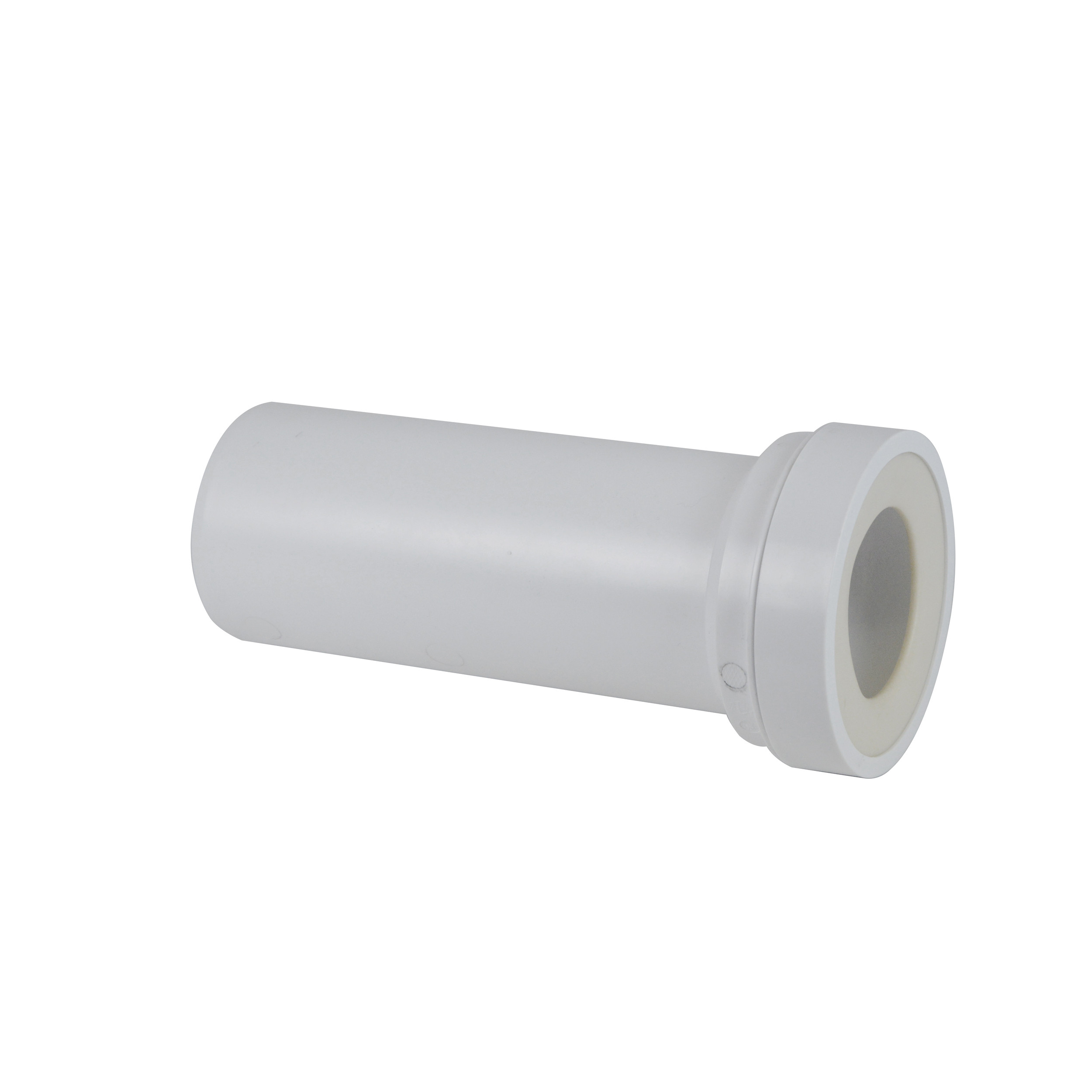 Joint néoprène pour WC et tout à l'égout - Diamètre 100 mm - Noyon &  Thiebault