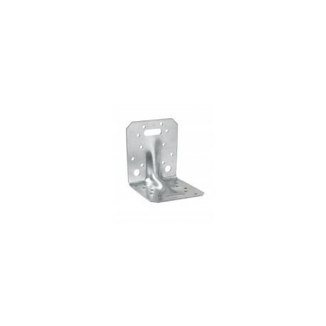 Equerre renforcee E18/2.5- 150x50x75x2,5 mm - SIMPSON Equerre renforcee E18/2.5- 150x50x75x2,5 mm - SIMPSON