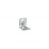 Equerre renforcee E18/2.5- 150x50x75x2,5 mm - SIMPSON