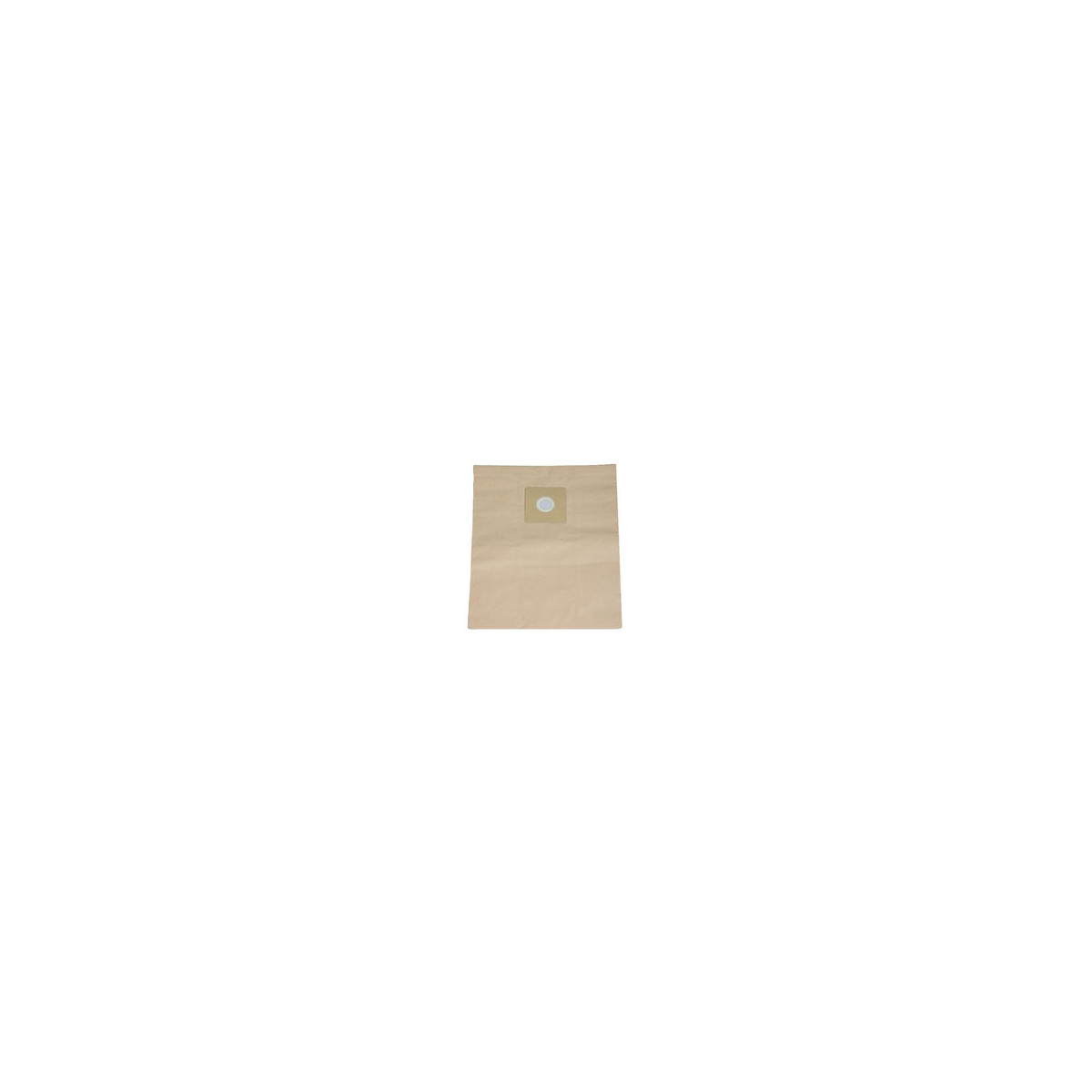 Filtre Sac Clip Maytronics 9981430 - Pièce De Rechange Pour Robot Piscine, Modèle Discontinué - 5