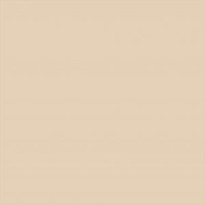 Peinture bois microporeuse Syntilor