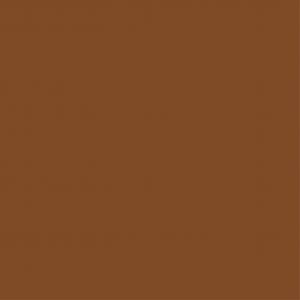 Peinture bois microporeuse Syntilor