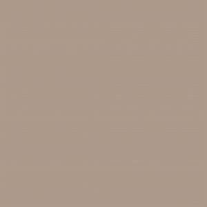 Peinture bois microporeuse Syntilor