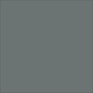 Peinture bois microporeuse Syntilor