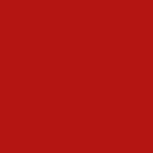 Peinture bois microporeuse Syntilor