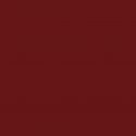 Peinture fer antirouille rouge basque ral 3004