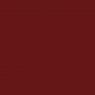 Peinture bois microporeuse rouge basque ral 3004