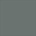 Peinture bois microporeuse gris basalte ral 7012