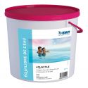 Aquastab - 5kg
