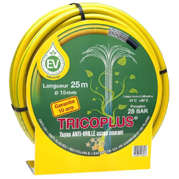 Tuyau arrosage Ultrafort...