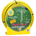 Tuyau arrosage Ultrafort 15X50M 35 BAR