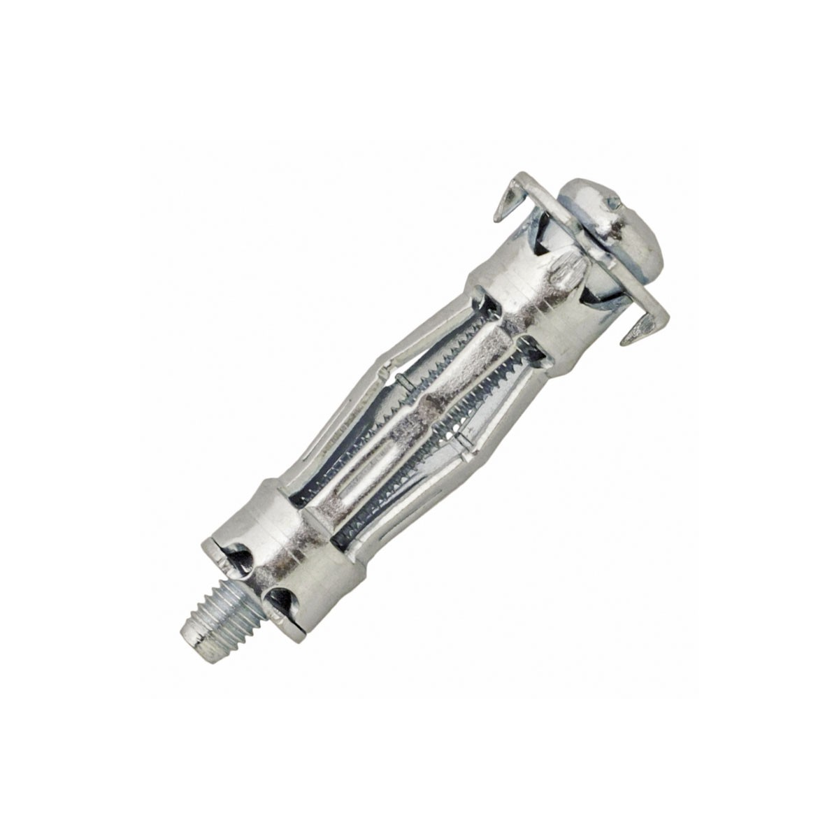 Supports De Fourche BMX Old School Années 80 – Pince 1 1/8 Pour Chevilles à Rabat, Compatible GT, Acier Chromé