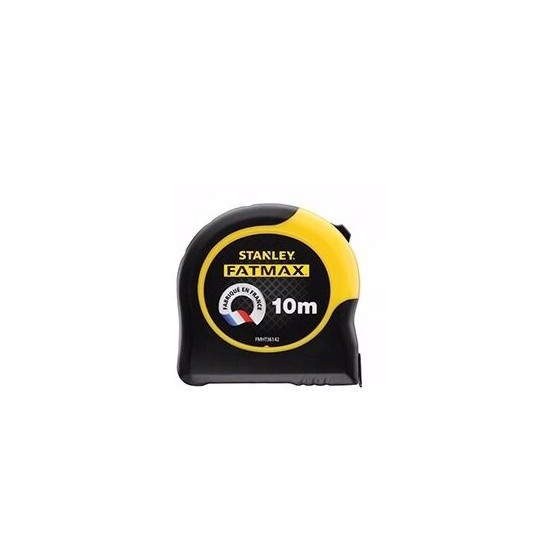 Mesure blade armor 10m x 32mm fatmax