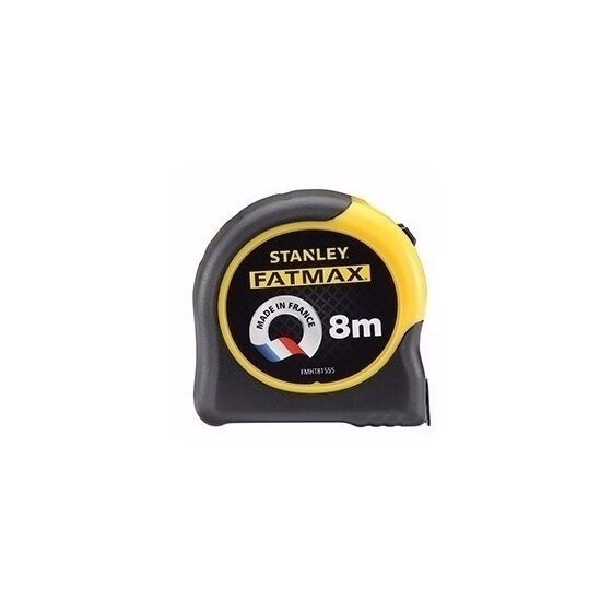 Mesure blade armor 8m x 32mm fatmax