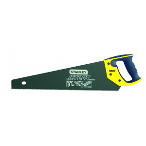 Scie egoine jetcut blade armor speciale parquet 450mm