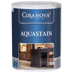 Aquastain Cream 8993