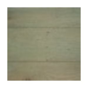 Mordant : Reactive Stain Rustic Grey 1972