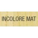 Vernis bois Incolore