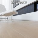 UN1CO Smoke 7597