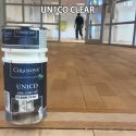 UN1CO Clear 7170