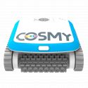 Robot Electrique pour Piscine - COSMY 200