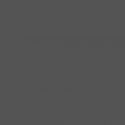 Huile Bardage opaque Anthracite