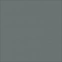 Peinture multi-supports ral 7012 gris basalte